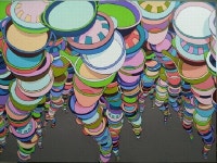 [문화의 향기] 전시/공연-울산·경남