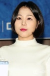 [포토] 투란도트 알리 많은 분의 추천으로 출연
