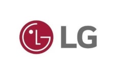 [화제] LG전자, 알려지지 않은 미담? 당연한 사회적 배려다. 다만 무기한은 아니다