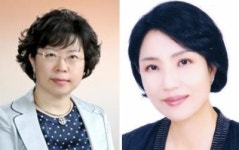 제41회 부산음악상 김정미·정년경 교수 등 8명