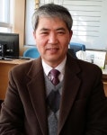 [주목 이 사람] 네팔 학교 다시 세우기 숨은 공신 정병록 부산혜성학교 교장