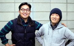 [패스파인더의 스타트업 4팀] 창업으로 취업 고민 끝…우리들의 꿈은 무한도전!