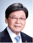 [동정] 한국로타리총재단 신년하례회