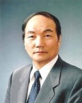 김희근 회장·김재동 사장 자랑스러운 건설인상 수상