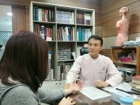 [곽상호한의원] 말 못할 고민 ‘질건조증’ 원인과 한의학적 치료