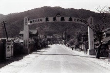 [동래온천 로드] 한국 대표 온천 다시 부활이다!