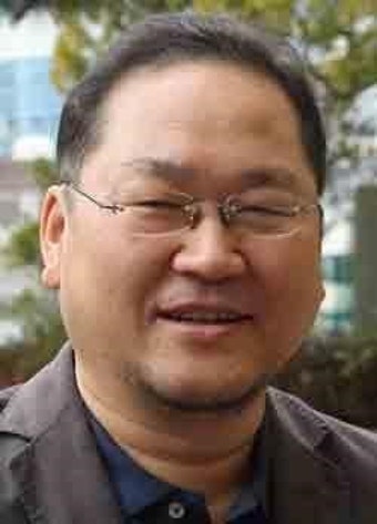 [진재호 바둑 풍향계] 한국바둑 '레전드' 5인 격돌한다