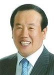 [CEO의 삶과 꿈] 변화를 두려워하지 말자
