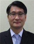 이창온 창원지검 거창지청장 취임