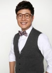 김성주, 설특집 로스타임서 첫 연기 도전