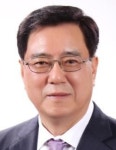 법인파머스힐호남지사 | [동정] 한국지역특화법인협의회 새 회장