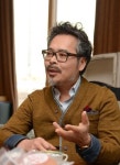 옵스 김상용 대표 부산 핸드메이드 빵집 전통 이어갈 것