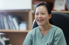 [편견을 깨고 성을 말한다] 이경미 부산의료원 과장