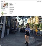 블로그·인스타그램, 마케팅 플랫폼 NO…소통하는 원조 SNS 스타는?