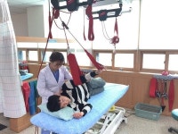 [닥터큐 우리 병원 특화는] ４. 부산고려병원 어깨관절 치료