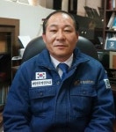 [대한민국명장 열전] 최동준 부영CST㈜ 대표