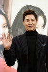 '천상의 약속' 송종호, 