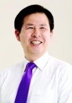 [지역 정가 소식] 손석형 전 경남도의원 창원 출마