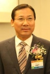 권칠우 부산시의회 부의장 동명대 총동문회장 피선
