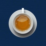 [홍차의 재발견] 커피 마니아 홍차에 빠졌어요