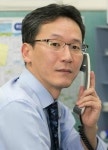 [기자일기] 부산시설공단 억지 주장  지하도상가 상권 죽인다
