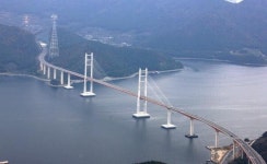 투신 대교 된 마창대교… 오명 벗을 대책 없나