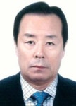 디케이오스텍 이웃돕기 1억 원 쾌척