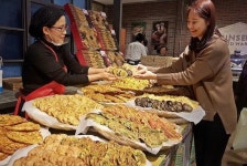 [포토뉴스] 간편하게 전 준비하세요