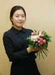 [졸업· 입학 시즌] 나만의 꽃다발 만들기