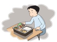 [밀물썰물] 편의점