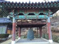 [산&길] <542> 사천 흥무산