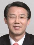 [동정] 경로당에 성금 및 컴퓨터 전달