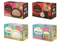 유통업계, 엣지스몰족 겨냥한 한정판 아이템으로 매출 상승 효과 톡톡