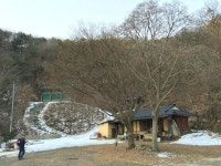 [산&길] <543> 영천 채약산
