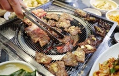 진국이냐, 갈비냐… 소고기 취향을 저격한다!