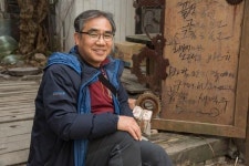 더 알리고 싶은 남구 답사 코스 언제든 알려주세요