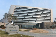 한수원 조석 사장 경주 시대, 여민동락 새기겠다