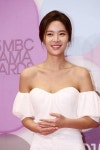 결혼 황정음, 슈가 시절에 대해 고백 지옥이 따로 없었다