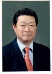 부산외대, 동락화학공업사 이길문대표 박사학위에 우수논문상 수여