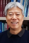 된장·김치 박사 박건영 교수 퇴임