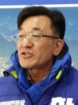 [지역 정가 소식] 창원의창 한양수 노인 자립촌 추진