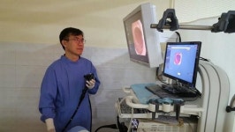 [닥터큐 우리 병원 특화는] 10. 속편한내과 