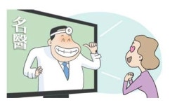 [건강 칼럼] 허위·과장 의료광고 그만!