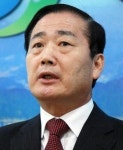 [지역 정가 소식] 창원 진해 김성찬 고도 제한 꼭 해결