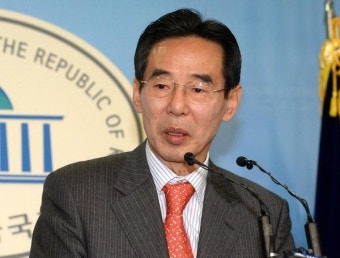 더민주, 최인호·김비오 등 단수공천
