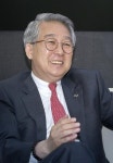 [르노삼성차 박동훈 신임 CEO] 