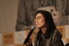 박인희, 뚜아에무아 재결합? 팀으로 활동하지는 못할 것