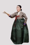 일요일엔 판소리 명창의 매력 속으로~