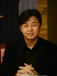 궁금한 이야기 Y 박진홍 PD, 방송 300회...현실이 드라마 같은 세상