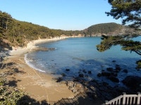 [류승훈의 부산 돋보기] 몰운대의 정운(鄭運)